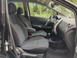 Nissan Note-17