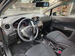 Nissan Note-13