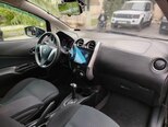 Nissan Note-18
