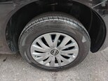 Nissan Note-20