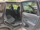 Nissan Note-19