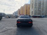 Mercedes 190-2