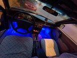 Mercedes 190-7