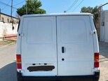 Ford Transit-3