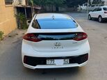 Hyundai IONIQ-2