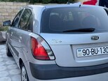 Kia Rio-4