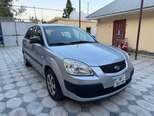 Kia Rio-2