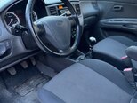 Kia Rio-8