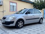 Kia Rio-3