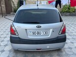 Kia Rio-5