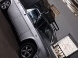 GAZ 3110 "Volga"-4