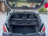 Kia Rio-7