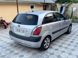Kia Rio-6