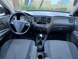 Kia Rio-9