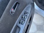Kia Rio-12