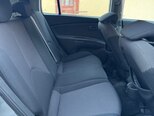 Kia Rio-11