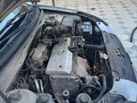 Kia Rio-14