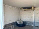 Ford Transit-5