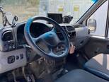 Ford Transit-8