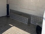 Ford Transit-4