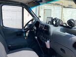 Ford Transit-9