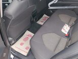 Toyota Camry-7