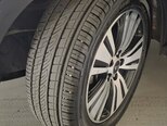 Kia Sportage-7