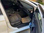 Hyundai IONIQ-6