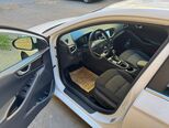 Hyundai IONIQ-7