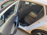 Hyundai IONIQ-8