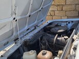 LADA (VAZ) 2107-4