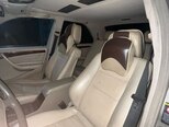 Mercedes C 230-3