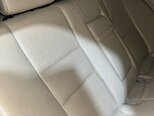 Mercedes C 230-5