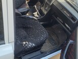 LADA (VAZ) 2107-2
