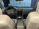 Mercedes C 230-2