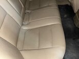 Mercedes C 230-6