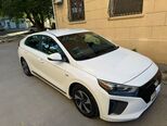 Hyundai IONIQ-9