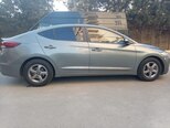 Hyundai Avante-8