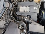 Mercedes E 240-11