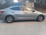Hyundai Avante-7