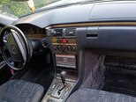 Mercedes E 240-7