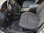 Mercedes E 240-8
