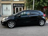 Kia Rio-2