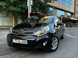 Kia Rio-1