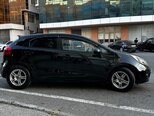 Kia Rio-3
