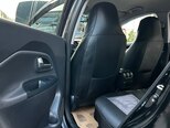 Kia Rio-8