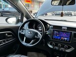 Kia Rio-6