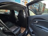 Kia Rio-7