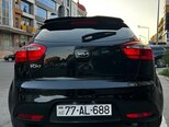 Kia Rio-4
