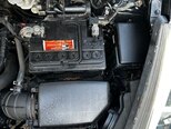 Kia Rio-12